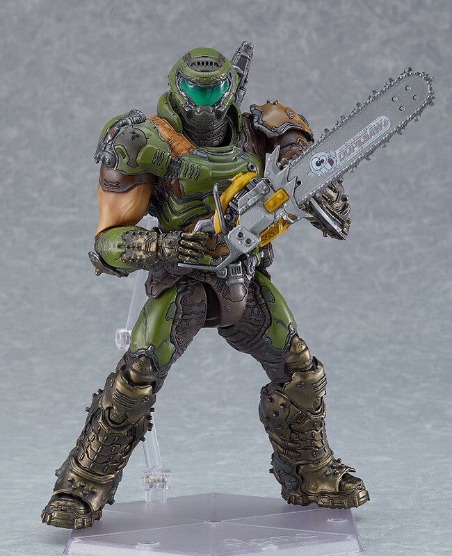 doom-eternal-doom-slayer-figma