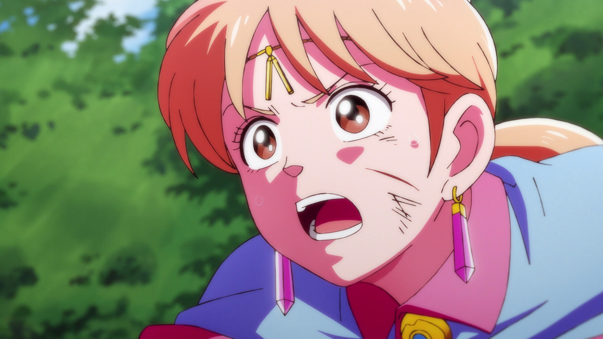 Screenshot-7630017531285-3 image number 6