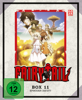 Fairy-Tail-8-Staffel-Blu-ray-Box-11 image number 1