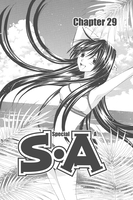 sa-manga-volume-6 image number 2
