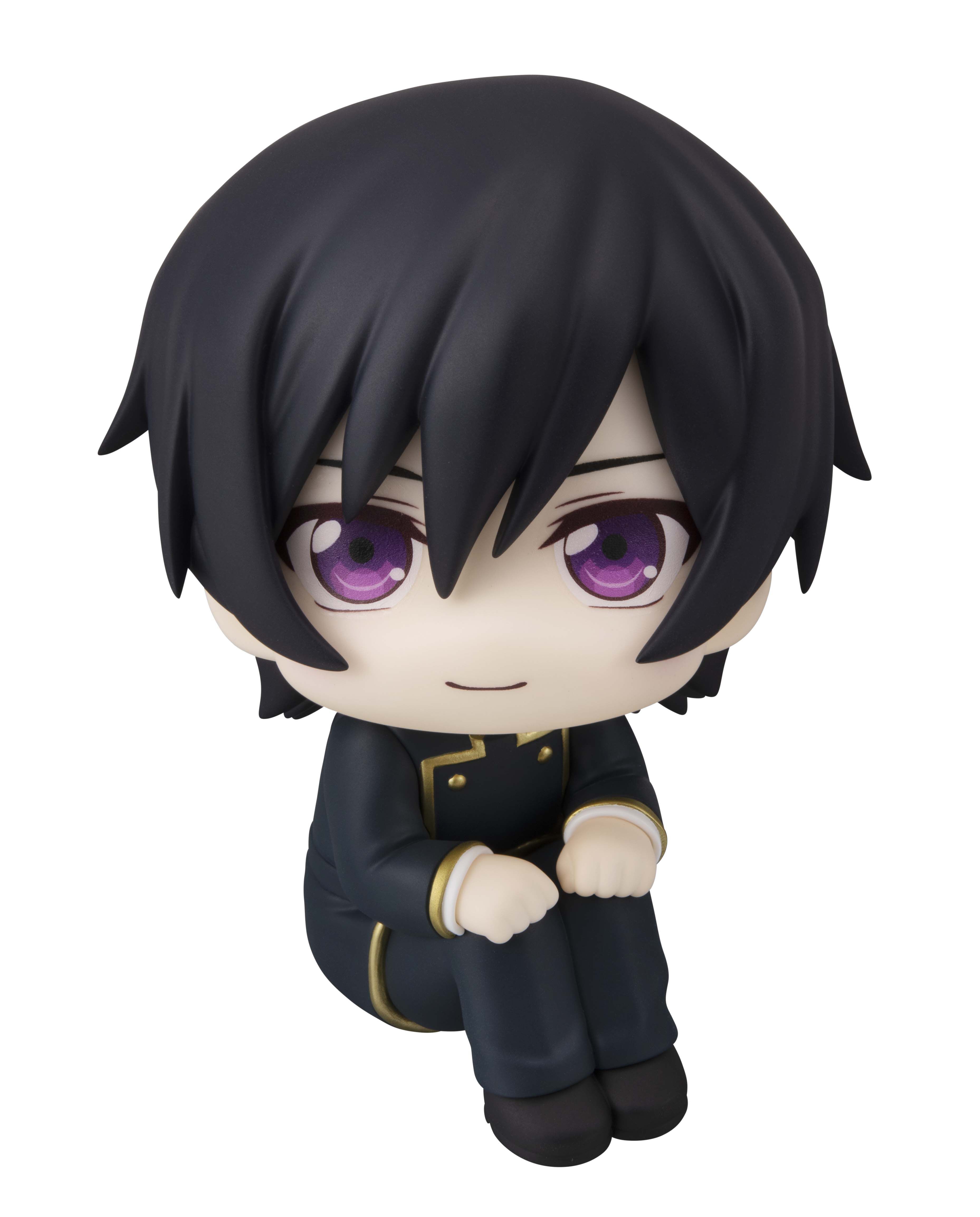 code-geass-lelouch-of-the-rebellion-lelouch-lamperouge-lookup-figure