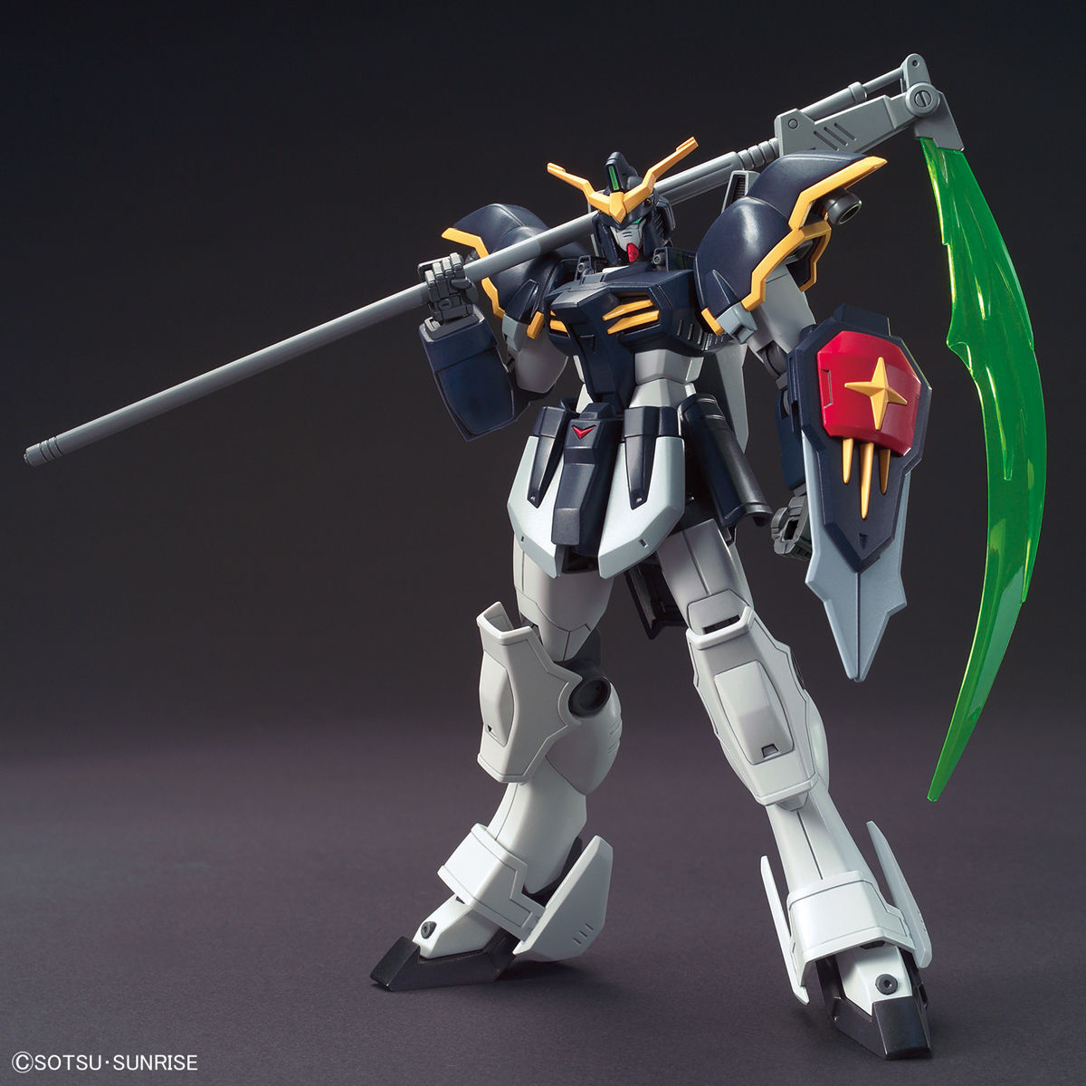 mobile-suit-gundam-wing-gundam-deathscythe-hgac-1144-scale-model-kit