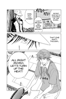 prince-of-tennis-manga-volume-12 image number 4