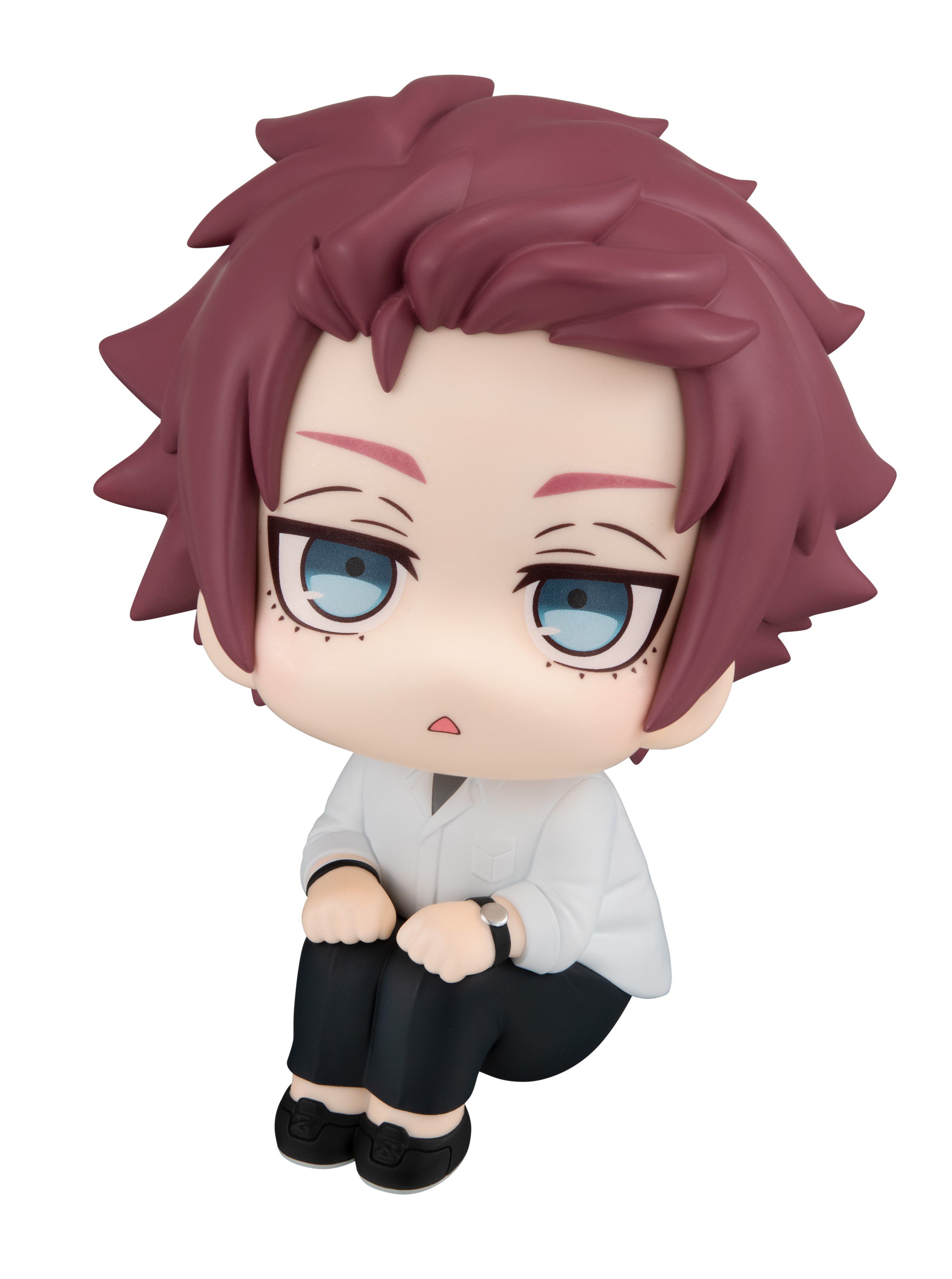 blue-lock-sae-itoshi-look-up-figure-rerun