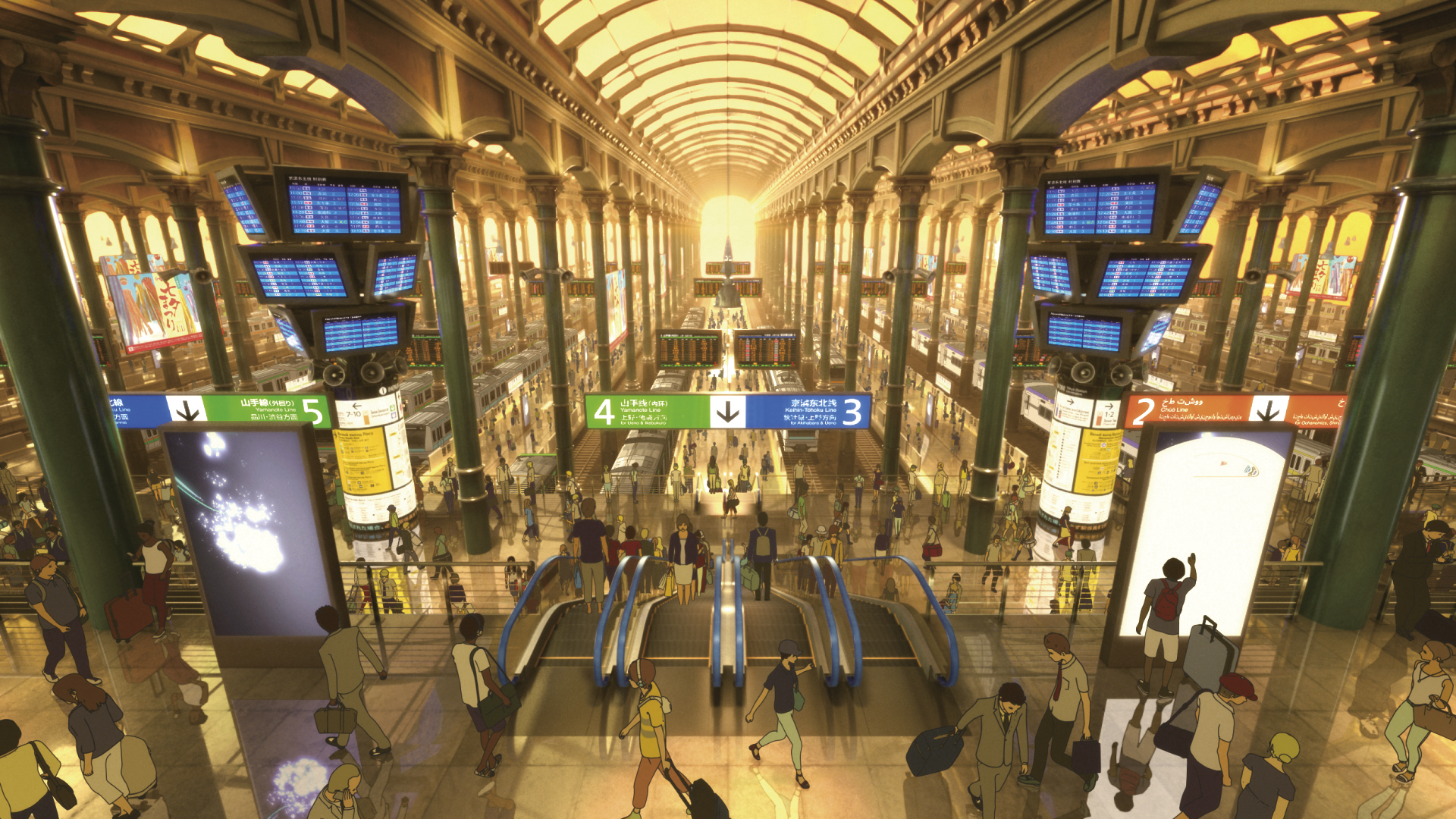 KA-Mirai-screenshot-11 image number 4