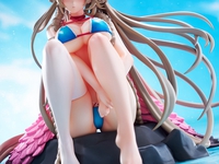 azur-lane-formidable-17-scale-figure-the-lady-of-the-beach-ver image number 3