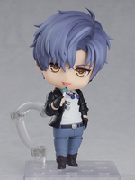 Love & Producer - Xiao Ling Nendoroid image number 4