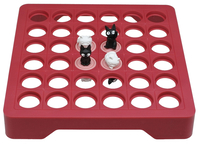 kikis-delivery-service-jiji-and-lily-reversi-othello-board-game image number 4