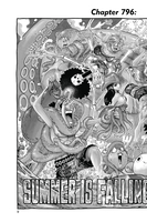 one-piece-manga-volume-80 image number 3