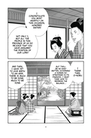 ooku-the-inner-chambers-manga-volume-6 image number 5