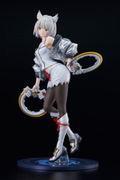 xenoblade-chronicles-mio-17-scale-figure image number 2