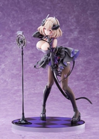 Azur Lane - Roon Muse 1/6 Scale Figure (AmiAmi Limited Ver.) image number 11