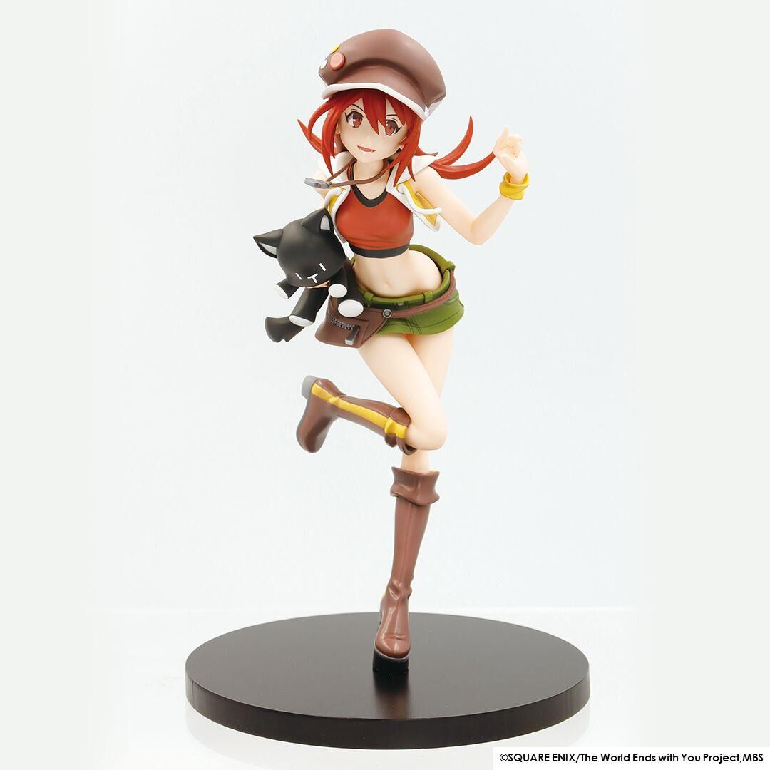 the-world-ends-with-you-shiki-prize-figure