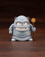 Dragon Quest: The Adventure of Dai - Dai Deluxe Edition Figure image number 11