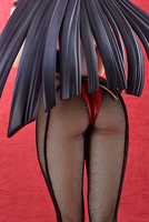 Kakegurui XX - Yumeko Jabami 1/4 Scale Figure (Bunny Ver.) image number 7