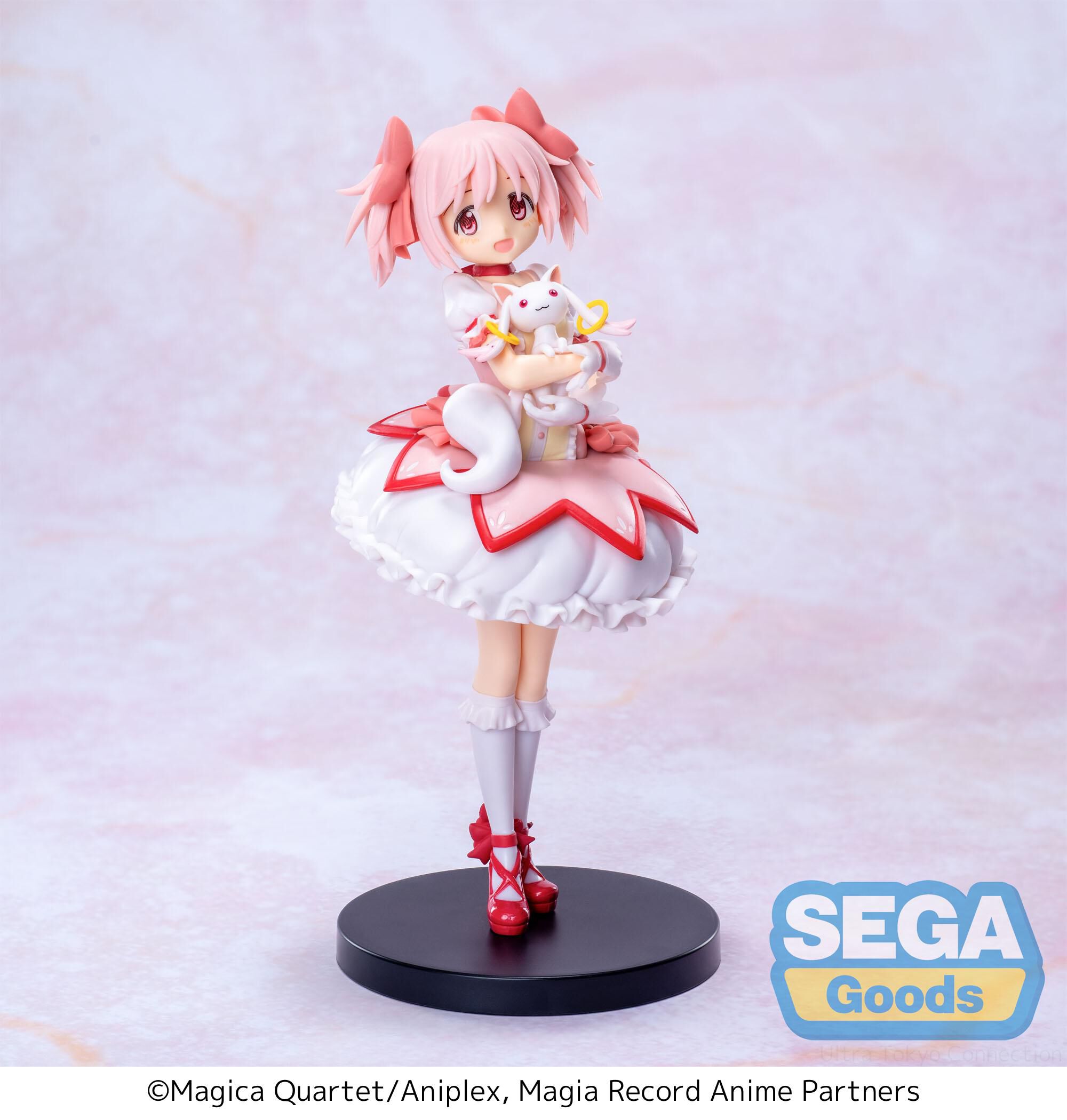 magia-record-puella-magi-madoka-magica-side-story-madoka-kaname-spm-prize-figure