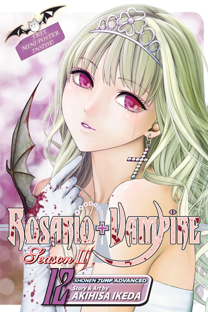rosariovampire-season-ii-graphic-novel-12