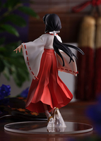 Inuyasha - Kikyo Pop Up Parade Figure image number 5