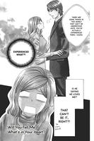 Happy Marriage?! Manga Volume 4 image number 1