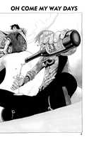 one-piece-manga-volume-18-alabasta image number 3
