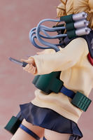 My Hero Academia - Himiko Toga 1/7 Scale Figure (Villainous Smile Ver.) image number 5