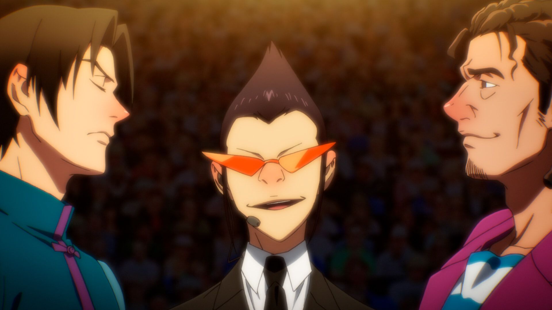 7630017531391-screenshot-04 image number 6