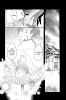 Kamisama Kiss Manga Volume 8 image number 4