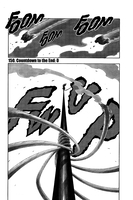 BLEACH Manga Volume 18 image number 2
