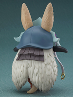 Made in Abyss - Nanachi Nendoroid (3rd-run) image number 2
