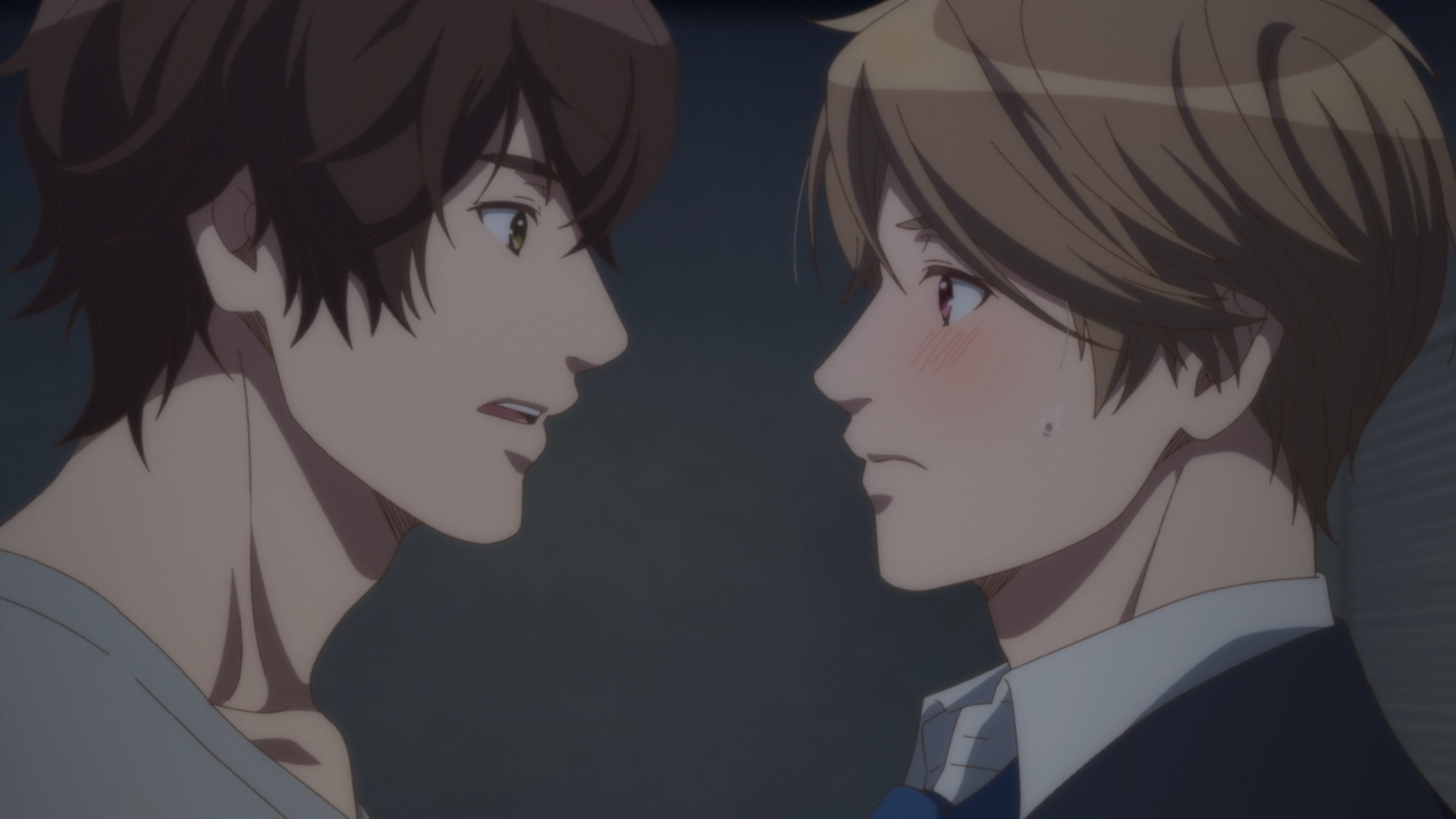 7630017502674-screenshot-3 image number 4