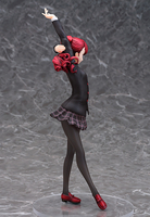 Kasumi Yoshizawa Academy Uniform Ver Persona 5 Royal Figure image number 1