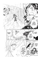 Kamisama Kiss Manga Volume 14 image number 5