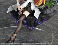 Arifureta From Commonplace to Worlds Strongest - Yue 1/7 Scale Figure (Anime Key Art Ver.) image number 8