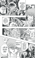 yu-gi-oh-duelist-manga-volume-18 image number 3
