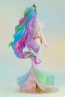 My Little Pony - Princess Celestia 1/7 Scale Bishoujo Statue 1/7 Scale Figure image number 7