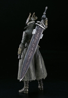 hunter-weapons-bloodborne-the-old-hunters-figma-plus-set image number 10