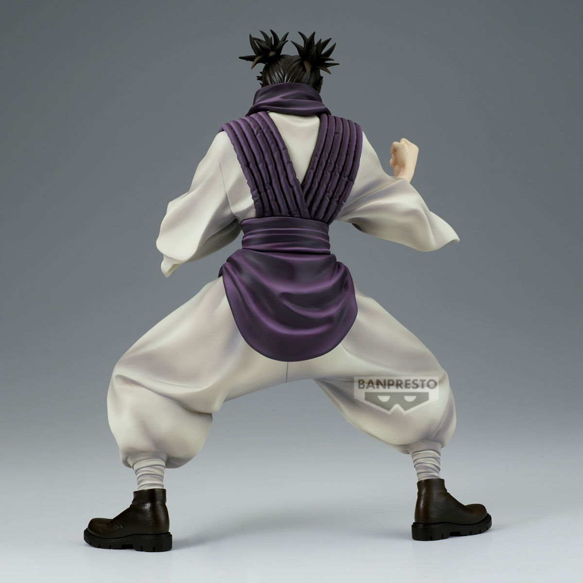 jujutsu-kaisen-choso-maximatic-prize-figure-ver-a image number 3
