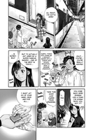 yakitate-japan-manga-volume-1 image number 3