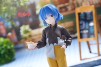 bocchi-the-rock-ryo-yamada-coreful-prize-figure-casual-clothes-ver image number 1