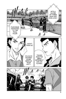 prince-of-tennis-manga-volume-20 image number 2