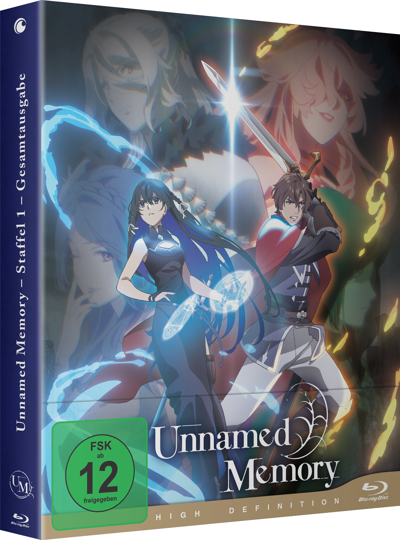 UnnamedMemory-DE-S1-BD image number 0