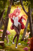original-character-white-rabbit-17-scale-deluxe-edition-figure image number 0