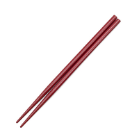 naruto-shippuden-akatsuki-ramen-bowl-with-chopsticks-and-spoon image number 3