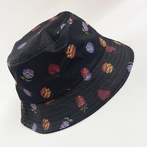 One Piece - Devil Fruit Bucket Hat