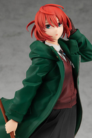 The Ancient Magus' Bride - Chise Hatori POP UP PARADE Figure (Season 2 Ver.) image number 6