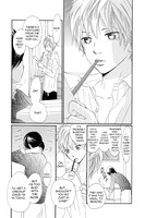 we-were-there-manga-volume-8 image number 3