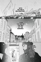 shuriken-and-pleats-manga-volume-1 image number 5