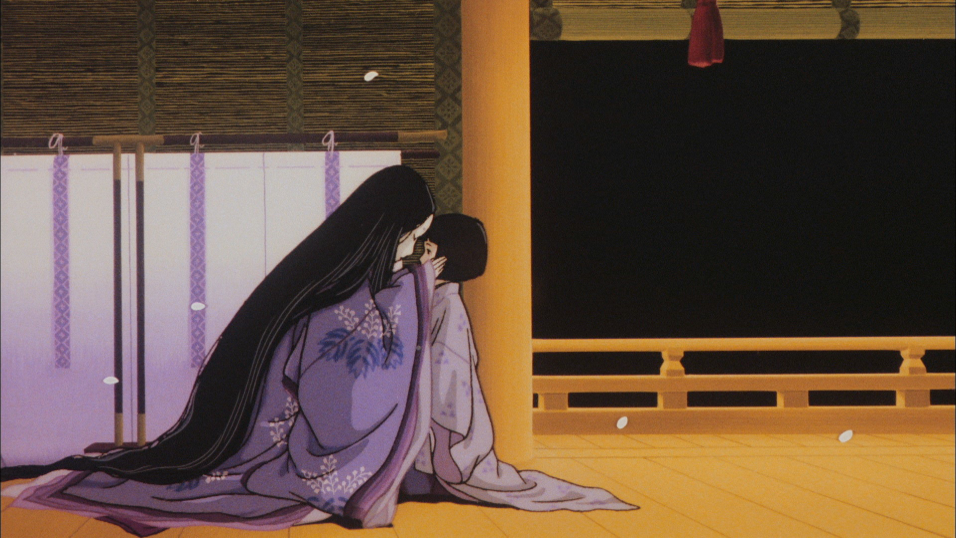 4260039674436-screenshot-3 image number 2