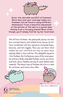 The Many Lives of Pusheen the Cat Graphic Novel image number 1
