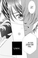 so-cute-it-hurts-manga-volume-9 image number 3